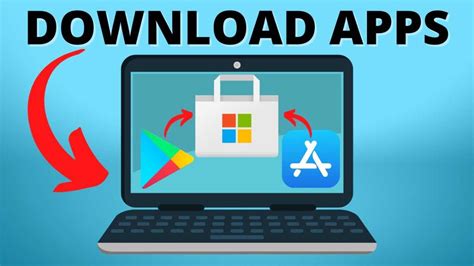 646ph.com|Download app .